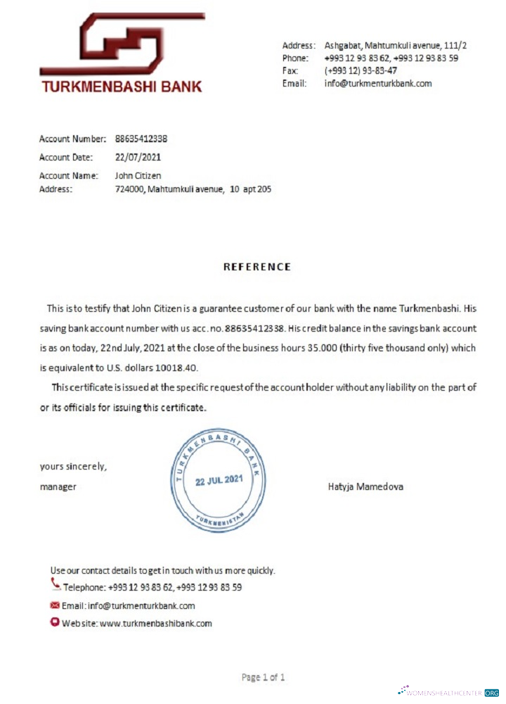 Download Turkmenistan Turkmenbashi reference Photoshop template